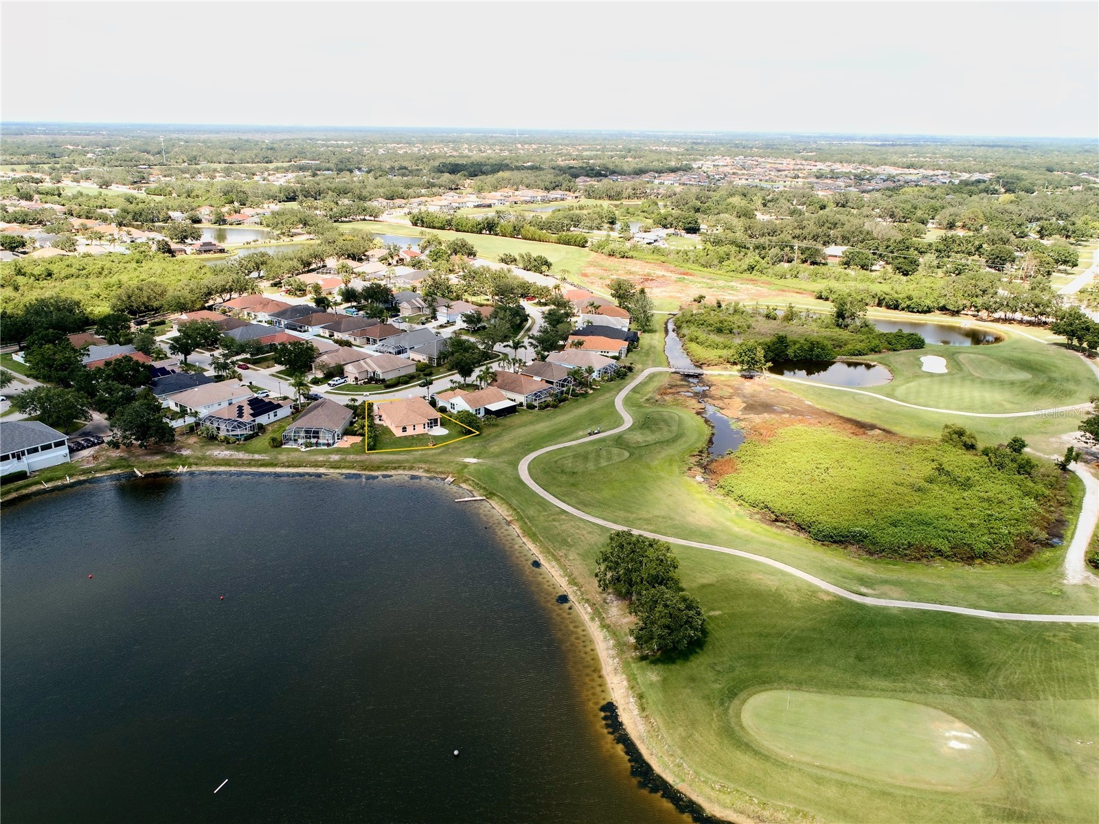 834 Springwood Circle Bradenton FL 34212 A4653084 image40