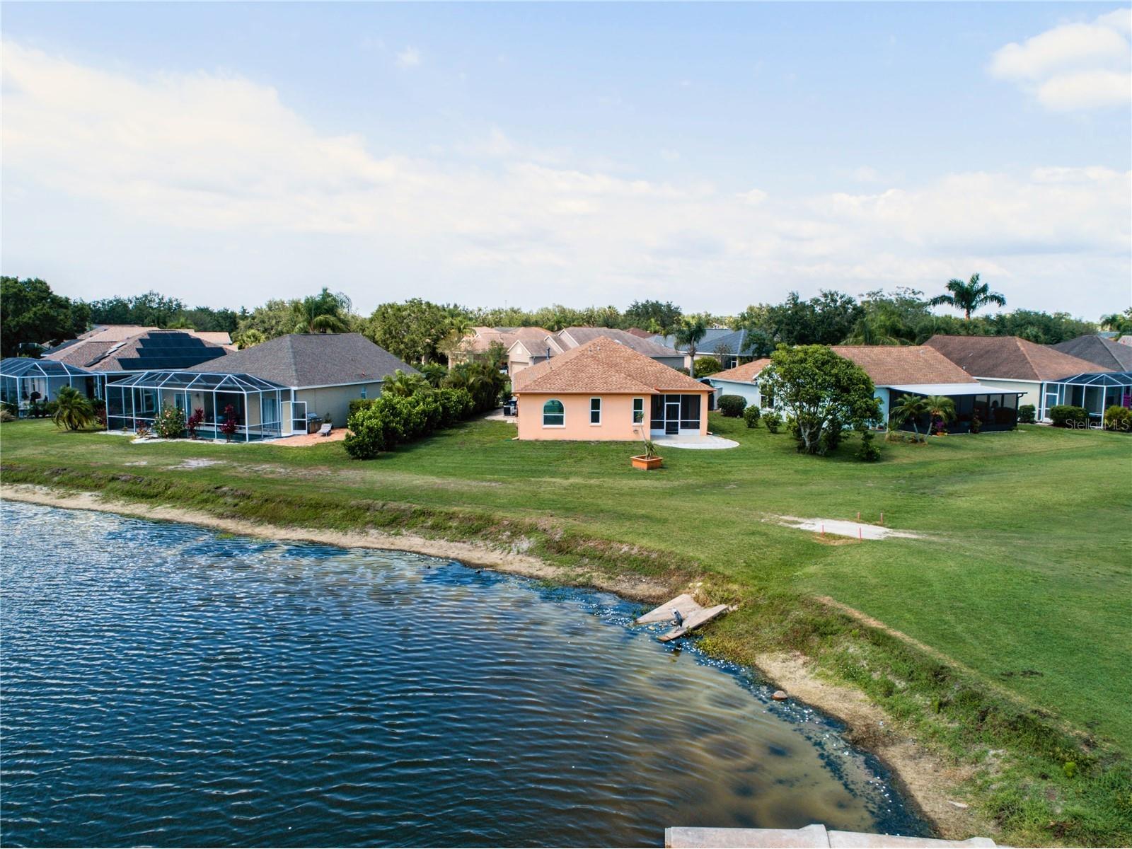 834 Springwood Circle Bradenton FL 34212 A4653084 image41