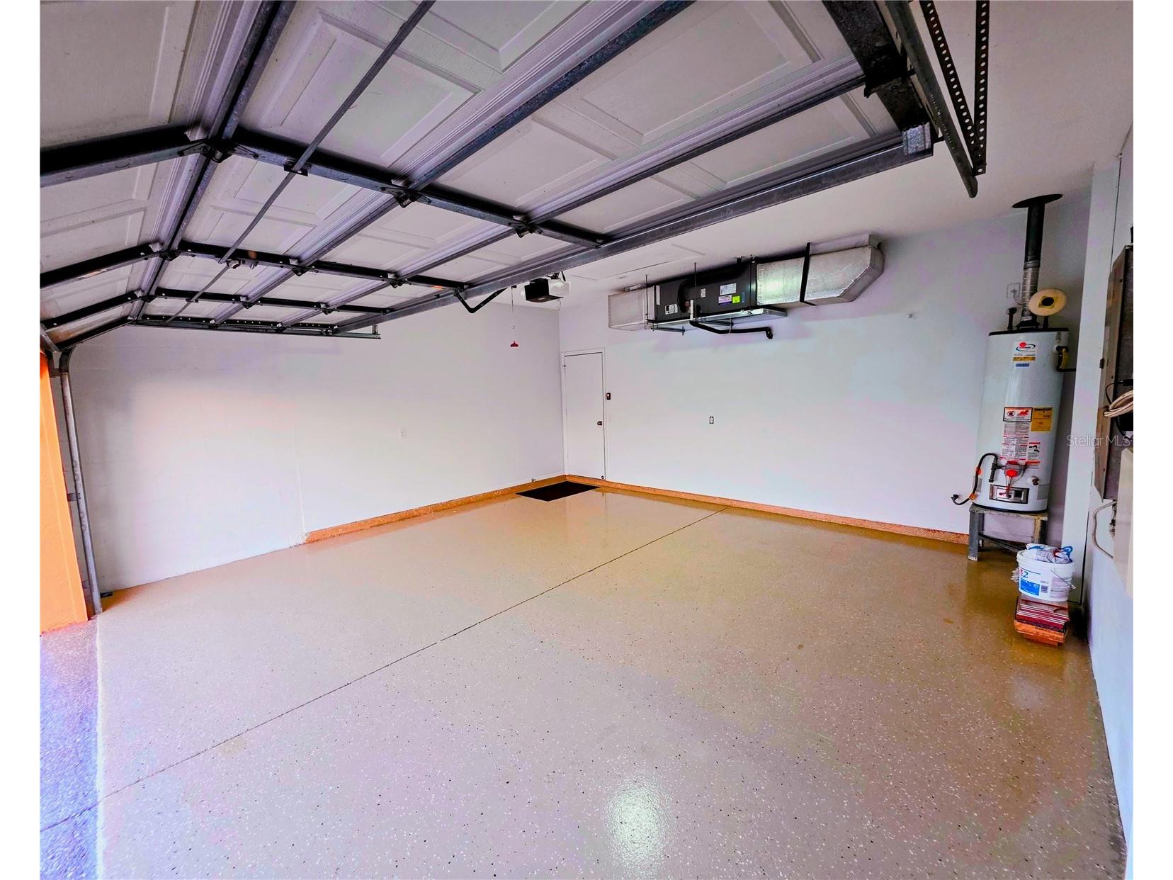 834 Springwood Circle Bradenton FL 34212 A4653084 image42