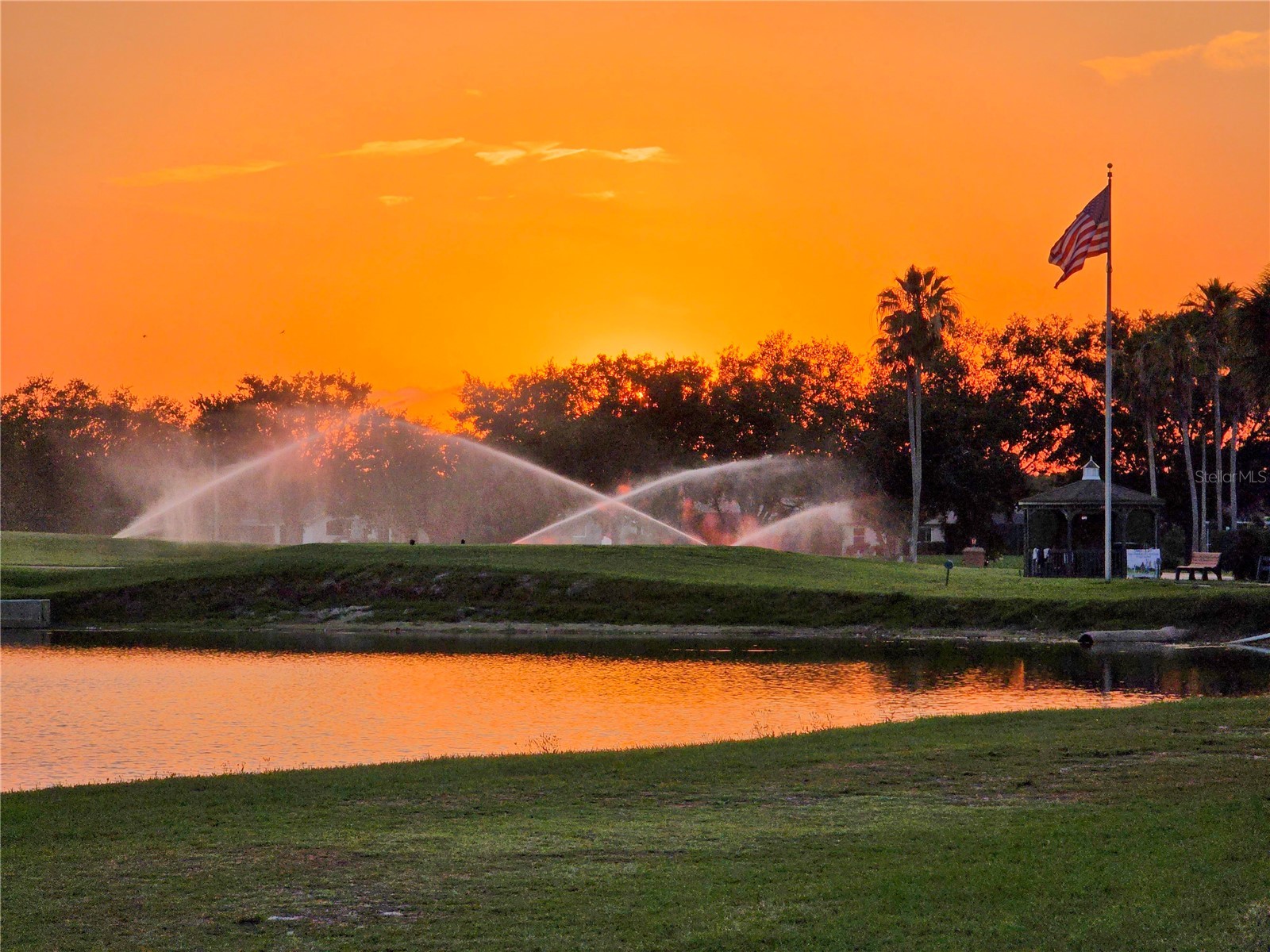 834 Springwood Circle Bradenton FL 34212 A4653084 image45