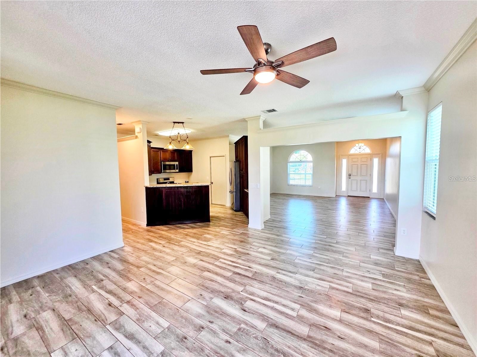 834 Springwood Circle Bradenton FL 34212 A4653084 image5