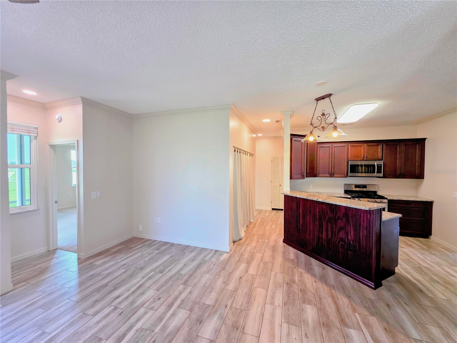 834 Springwood Circle Bradenton FL 34212 A4653084 image6