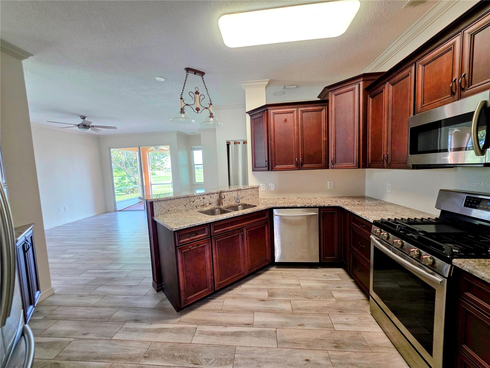 834 Springwood Circle Bradenton FL 34212 A4653084 image7