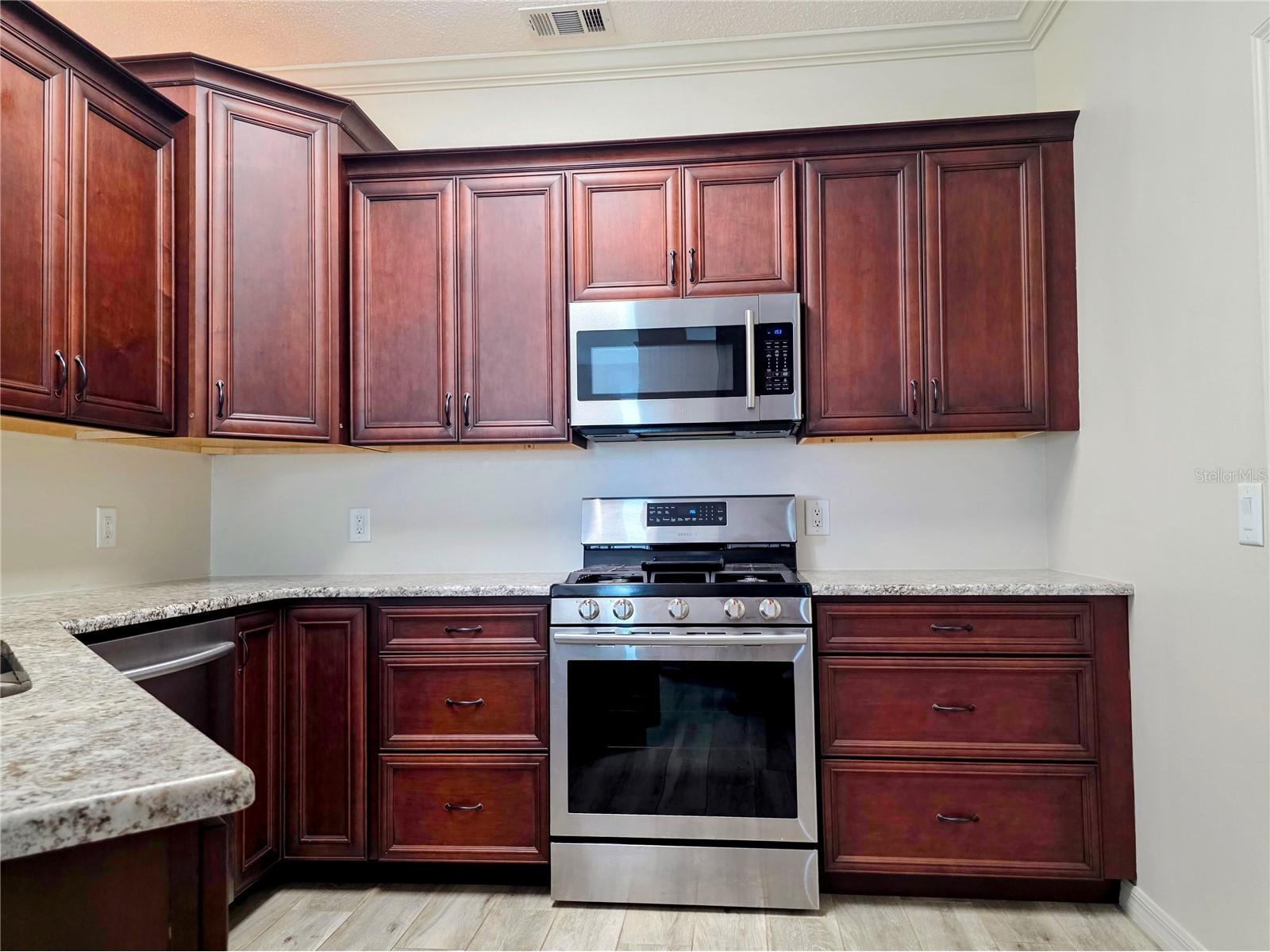 834 Springwood Circle Bradenton FL 34212 A4653084 image8