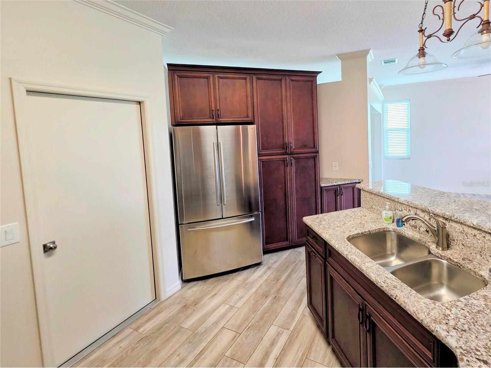 834 Springwood Circle Bradenton FL 34212 A4653084 image9