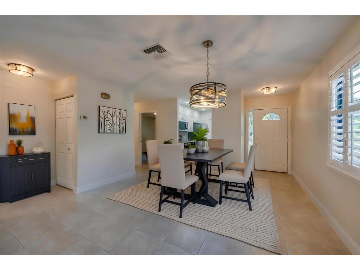 834 Sugar House Drive Port Orange FL 32129 V4942625 image10