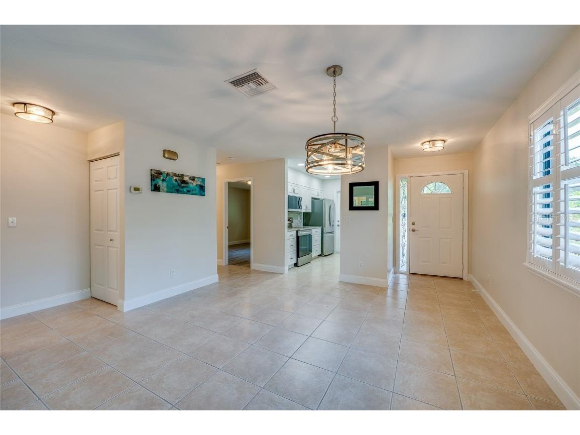 834 Sugar House Drive Port Orange FL 32129 V4942625 image11