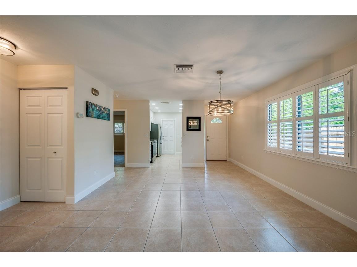 834 Sugar House Drive Port Orange FL 32129 V4942625 image12