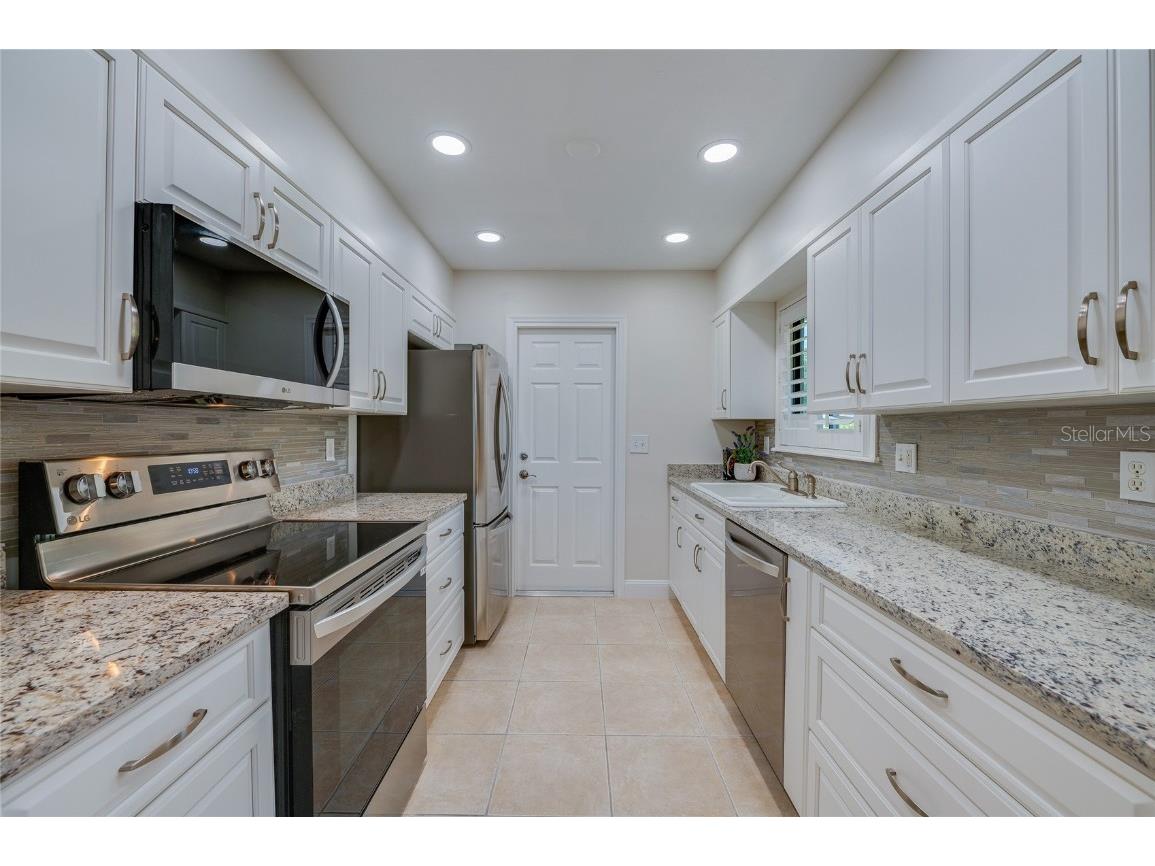 834 Sugar House Drive Port Orange FL 32129 V4942625 image13