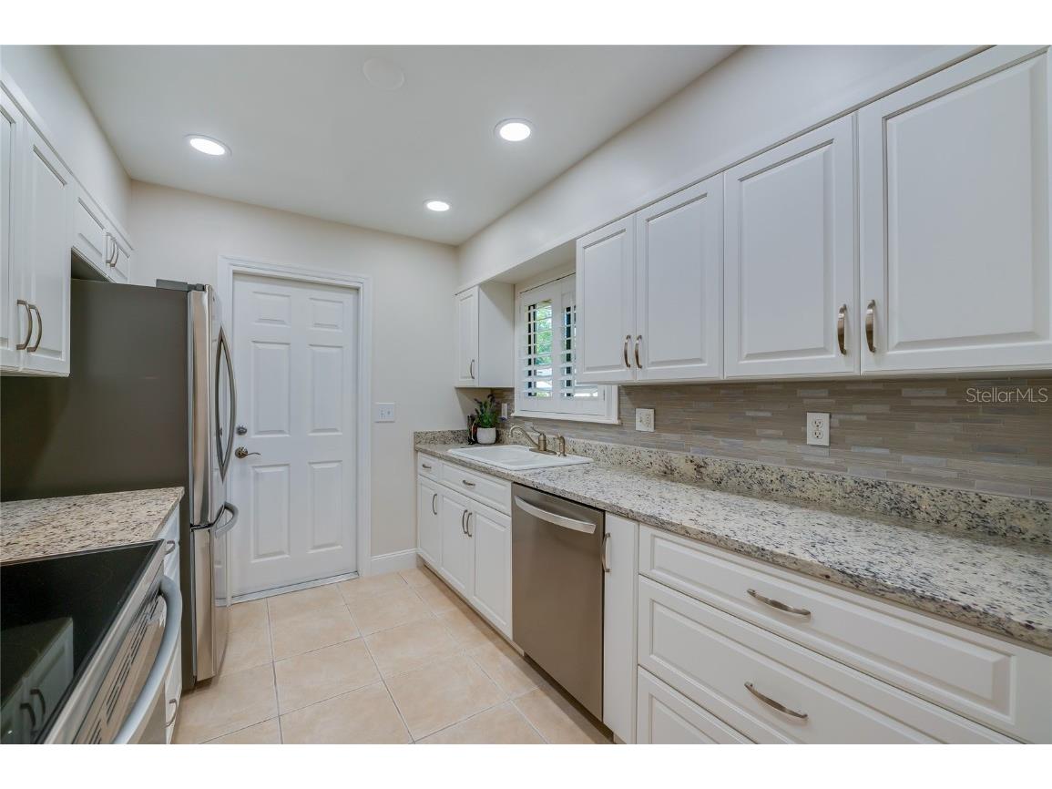 834 Sugar House Drive Port Orange FL 32129 V4942625 image14