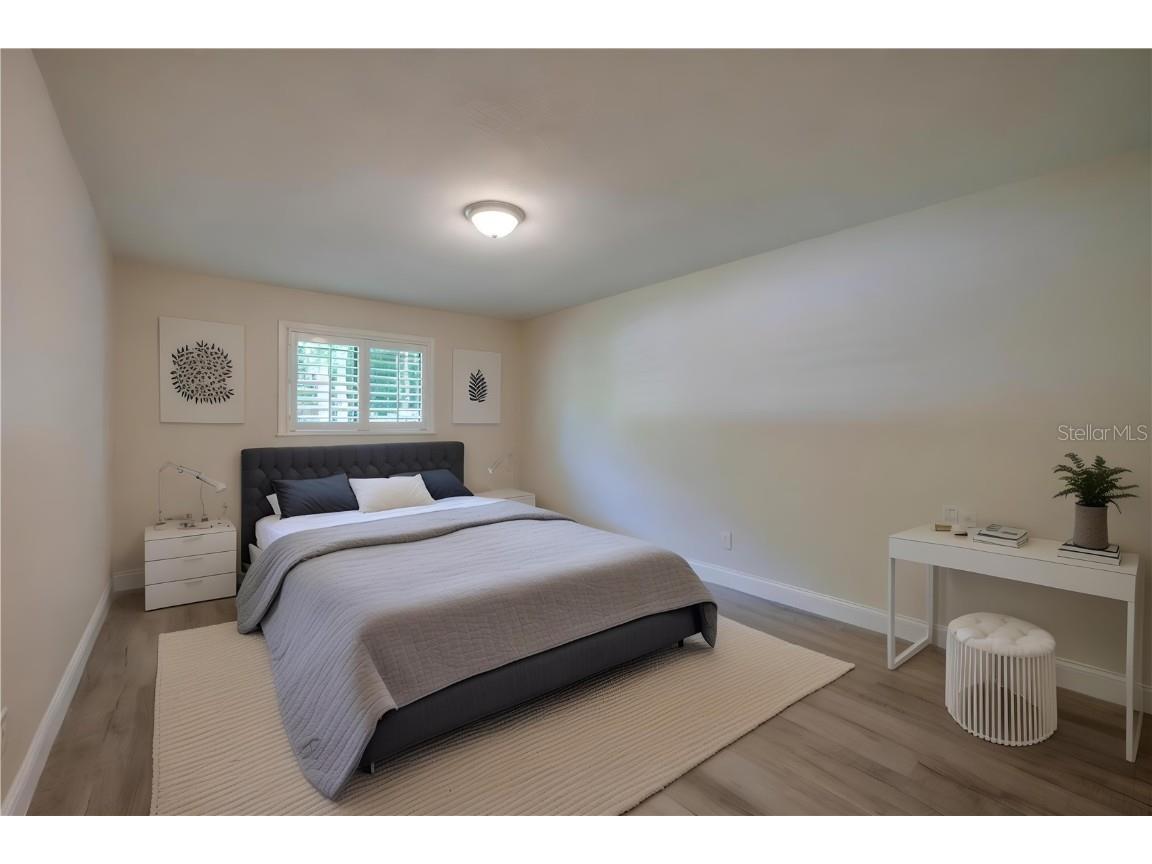 834 Sugar House Drive Port Orange FL 32129 V4942625 image15