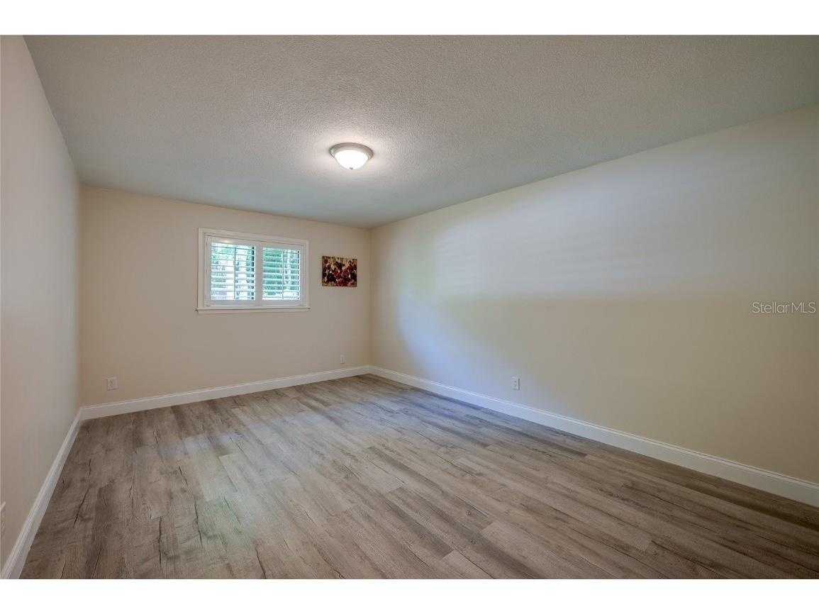 834 Sugar House Drive Port Orange FL 32129 V4942625 image16