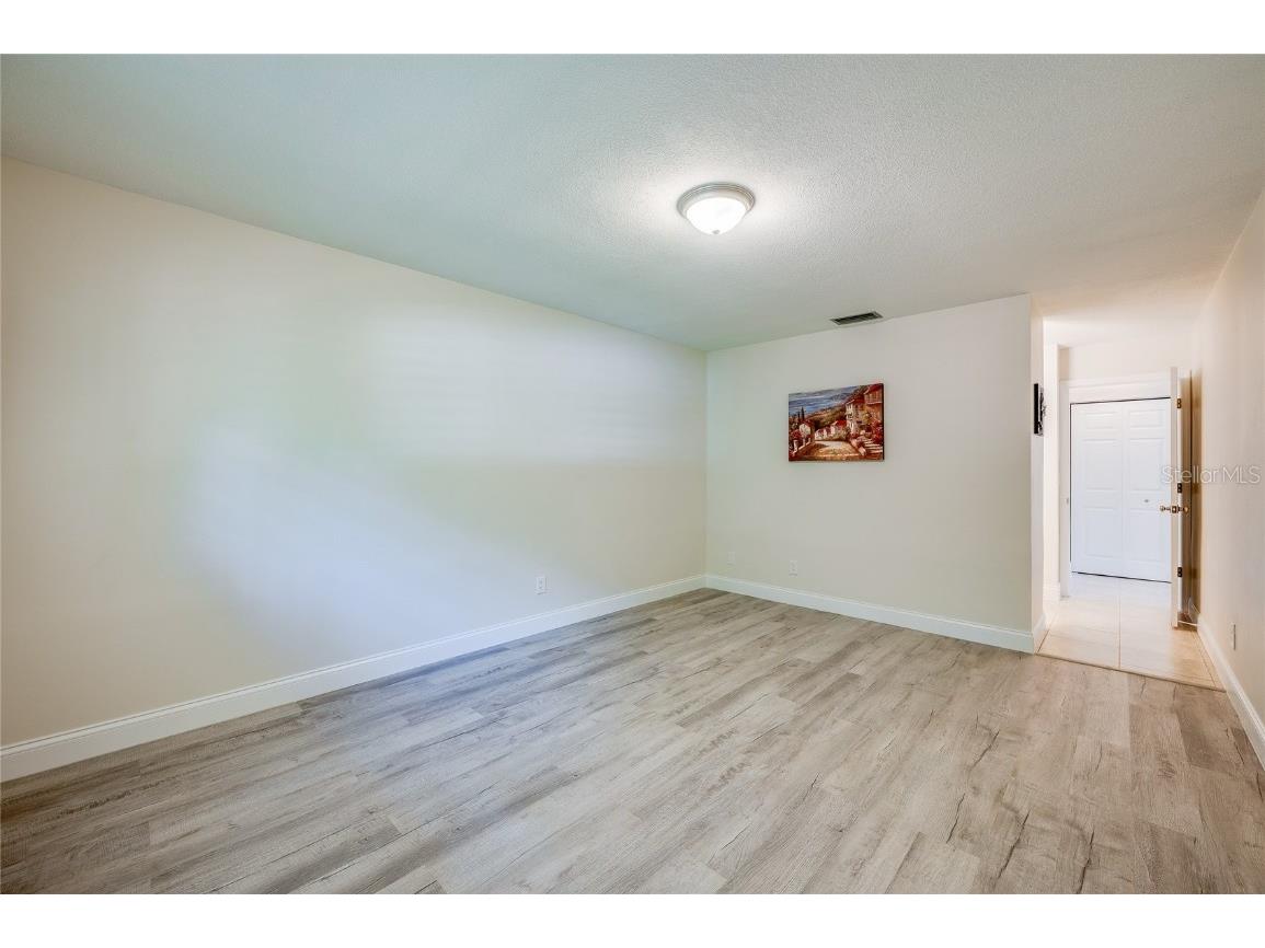 834 Sugar House Drive Port Orange FL 32129 V4942625 image17