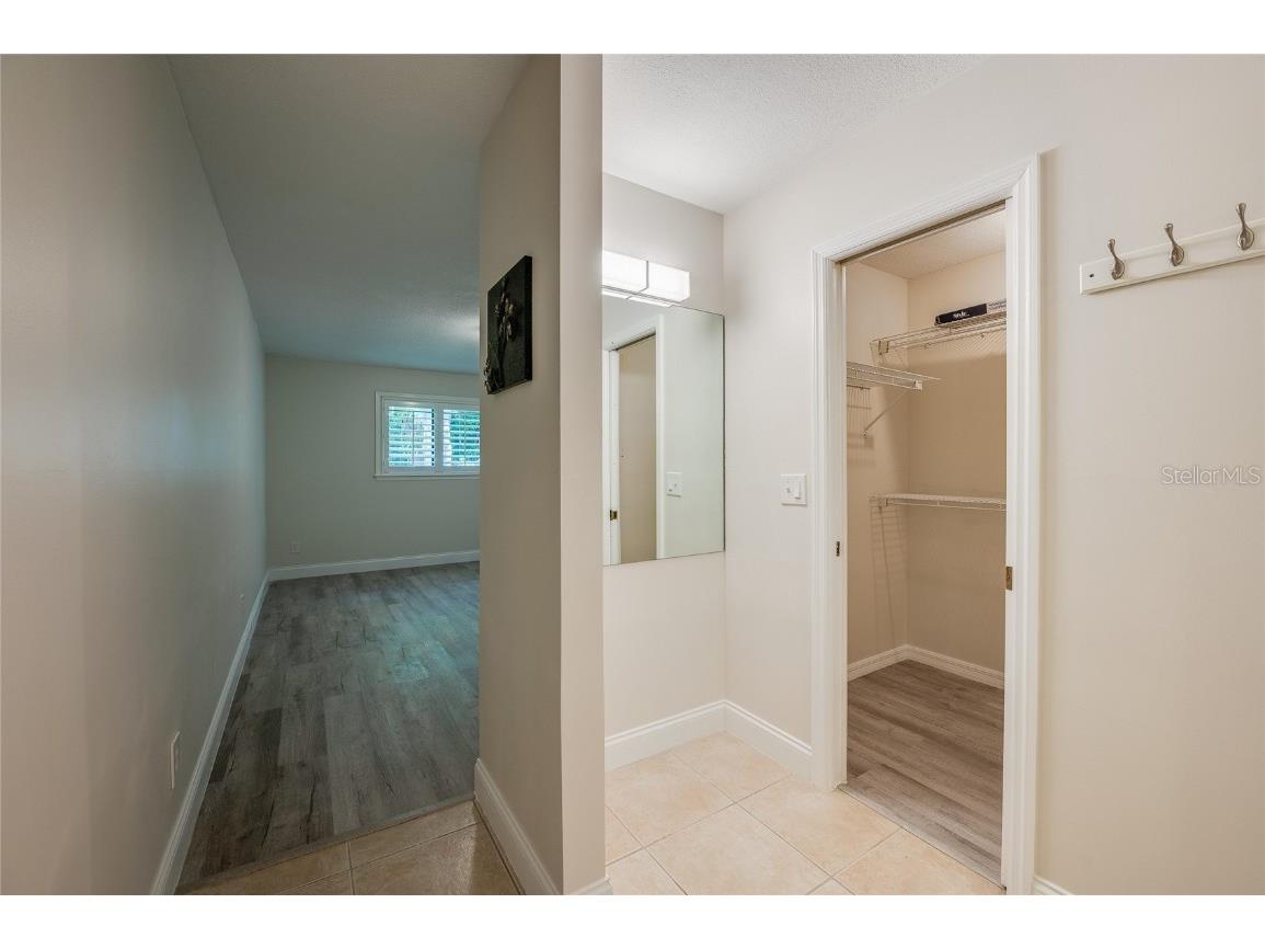 834 Sugar House Drive Port Orange FL 32129 V4942625 image18