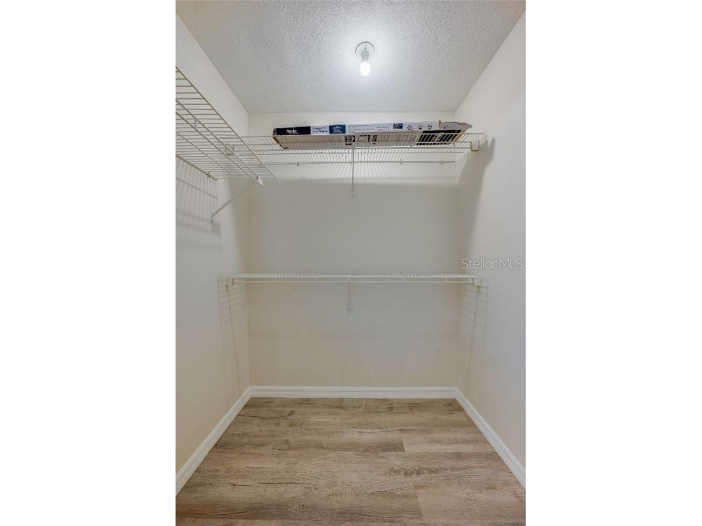 834 Sugar House Drive Port Orange FL 32129 V4942625 image19