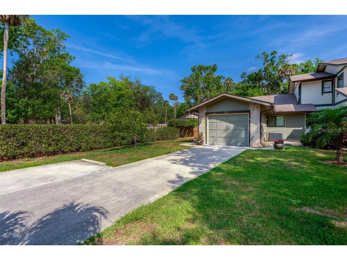 834 Sugar House Drive Port Orange FL 32129 V4942625 image2