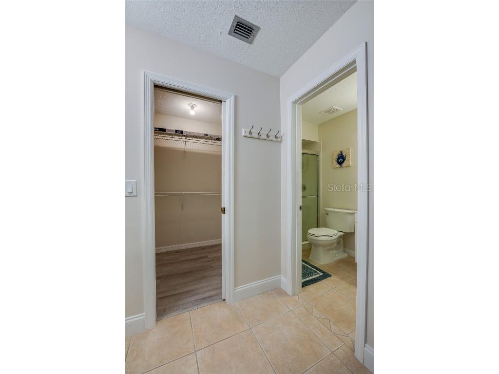 834 Sugar House Drive Port Orange FL 32129 V4942625 image20