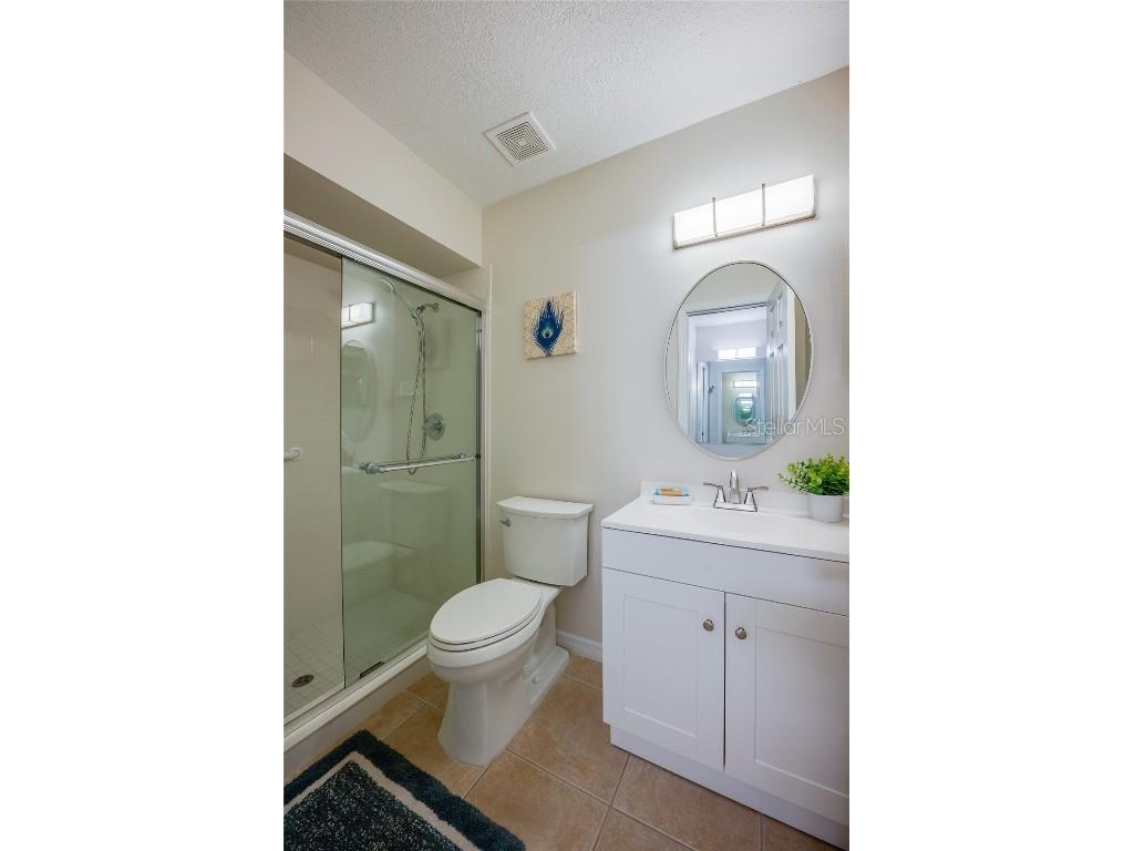 834 Sugar House Drive Port Orange FL 32129 V4942625 image21