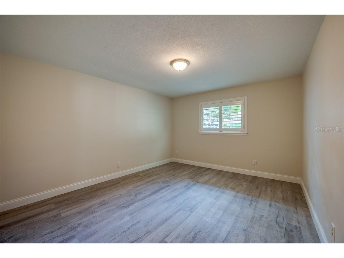 834 Sugar House Drive Port Orange FL 32129 V4942625 image23