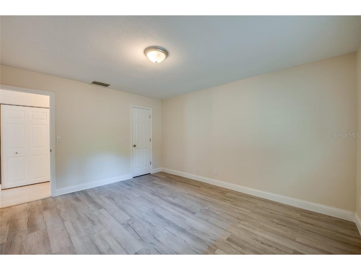 834 Sugar House Drive Port Orange FL 32129 V4942625 image24