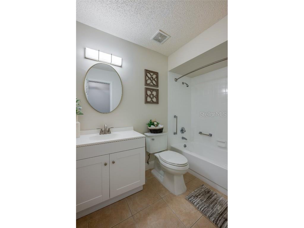 834 Sugar House Drive Port Orange FL 32129 V4942625 image25