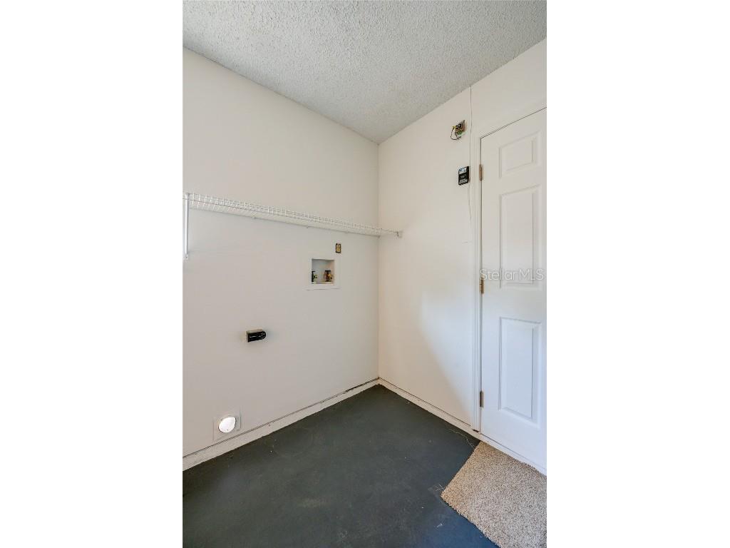 834 Sugar House Drive Port Orange FL 32129 V4942625 image26