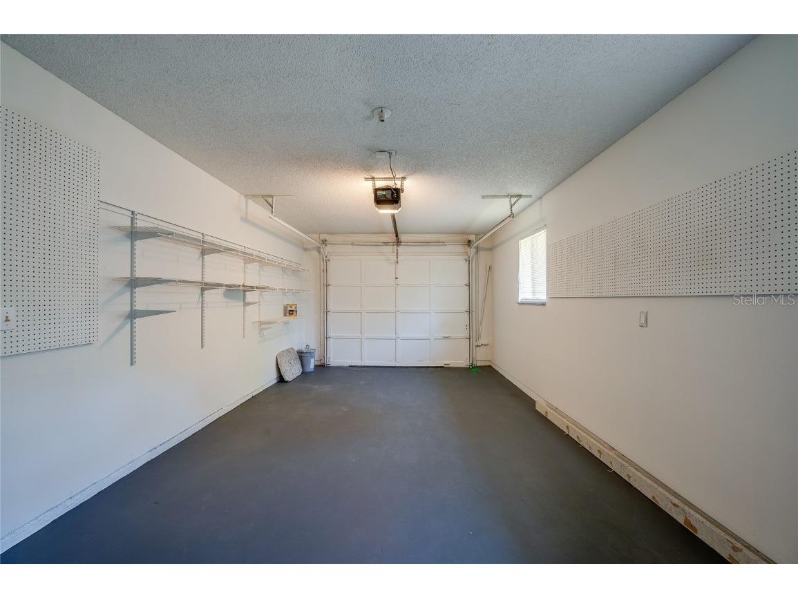 834 Sugar House Drive Port Orange FL 32129 V4942625 image27