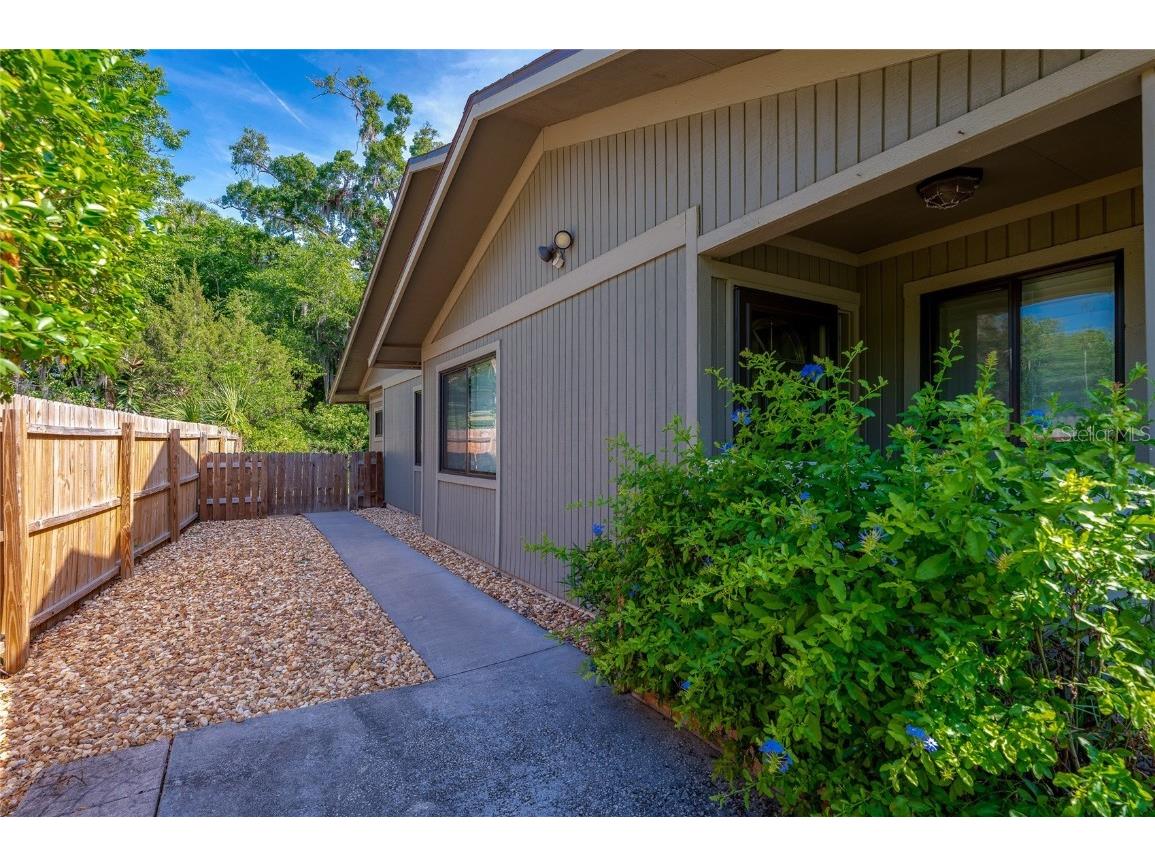 834 Sugar House Drive Port Orange FL 32129 V4942625 image28