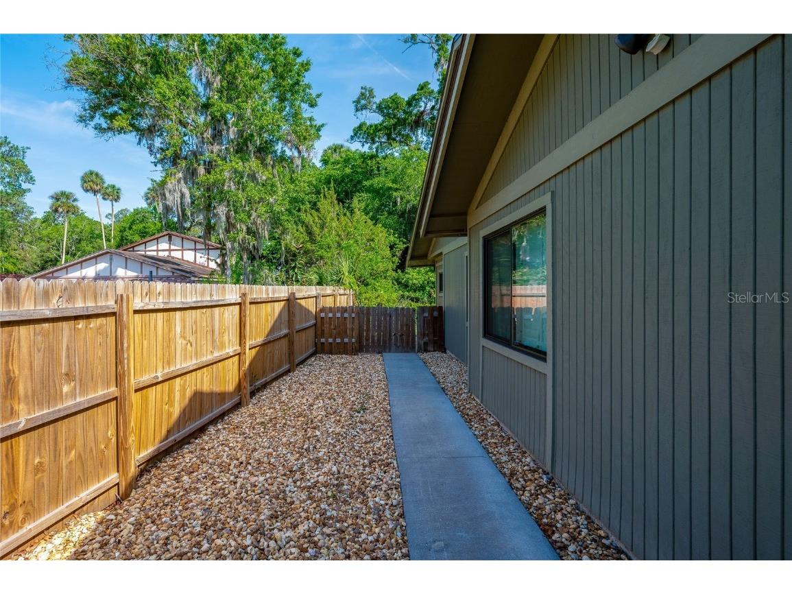 834 Sugar House Drive Port Orange FL 32129 V4942625 image29