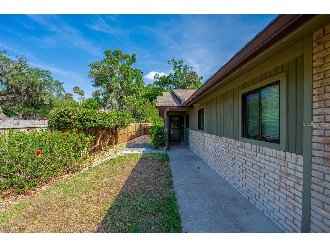 834 Sugar House Drive Port Orange FL 32129 V4942625 image3