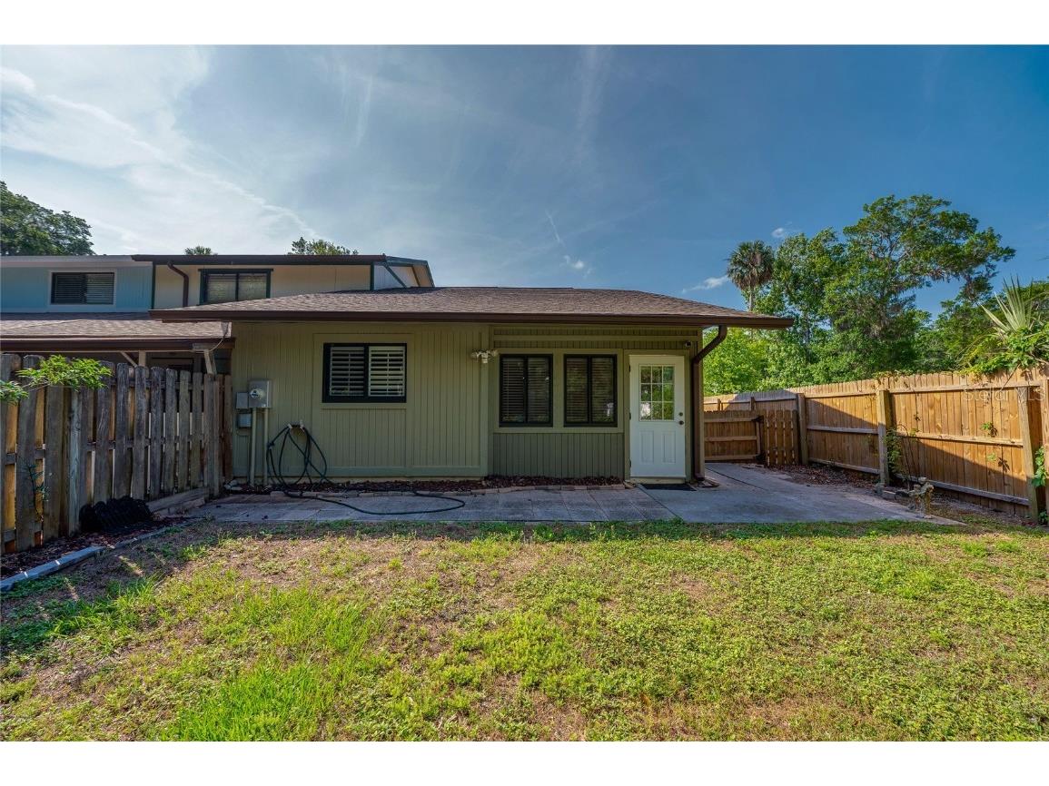 834 Sugar House Drive Port Orange FL 32129 V4942625 image30