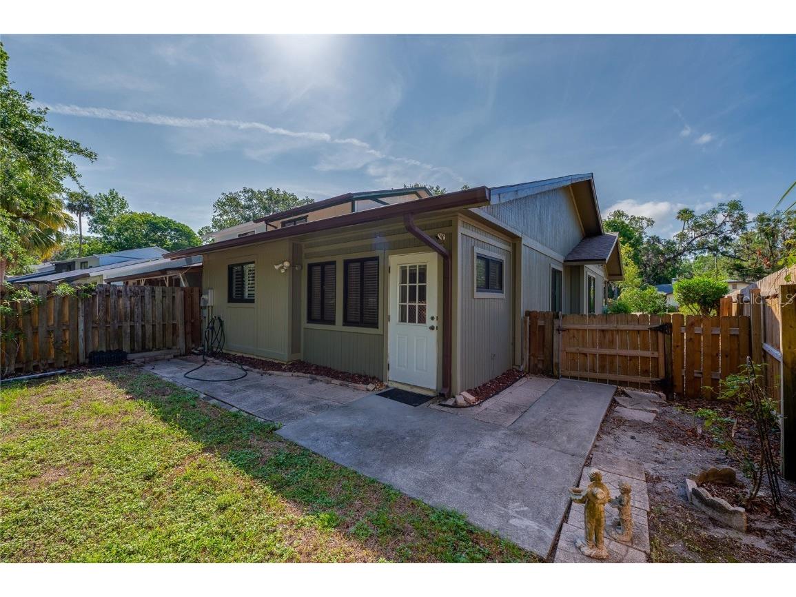 834 Sugar House Drive Port Orange FL 32129 V4942625 image31