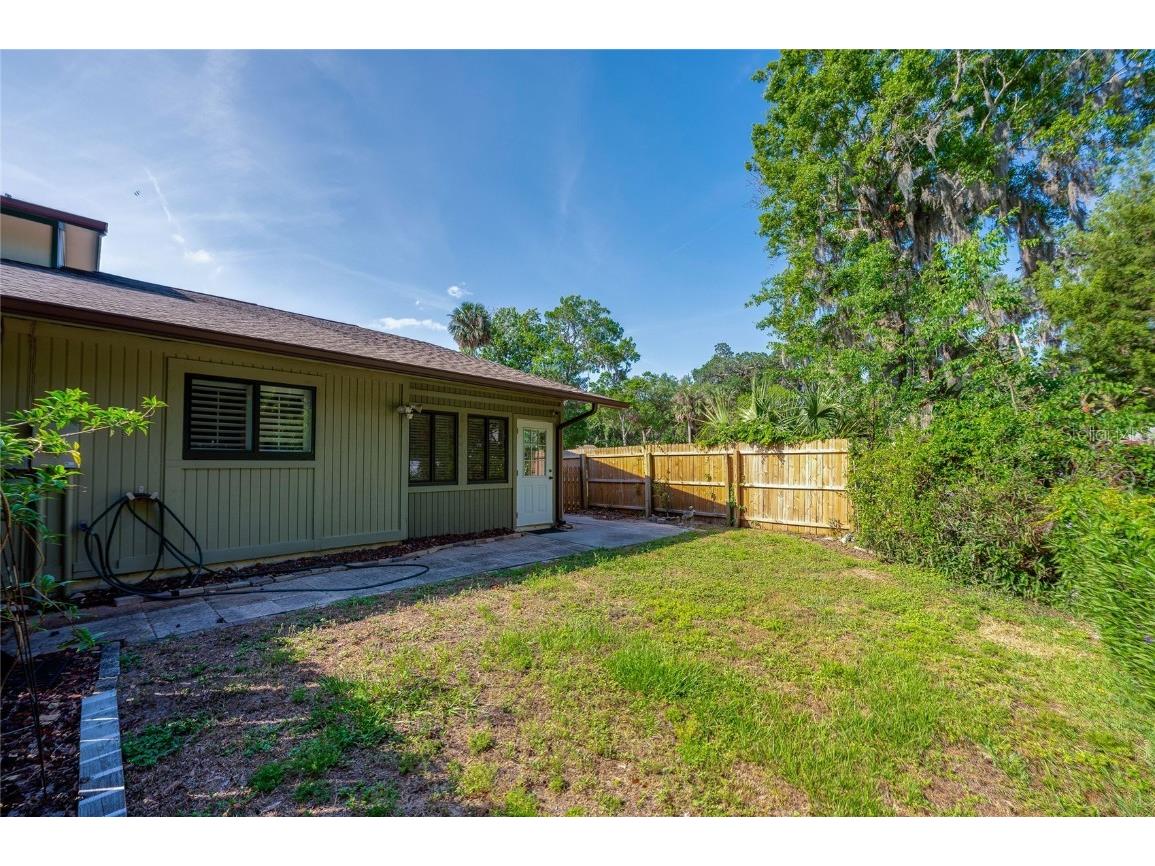 834 Sugar House Drive Port Orange FL 32129 V4942625 image32