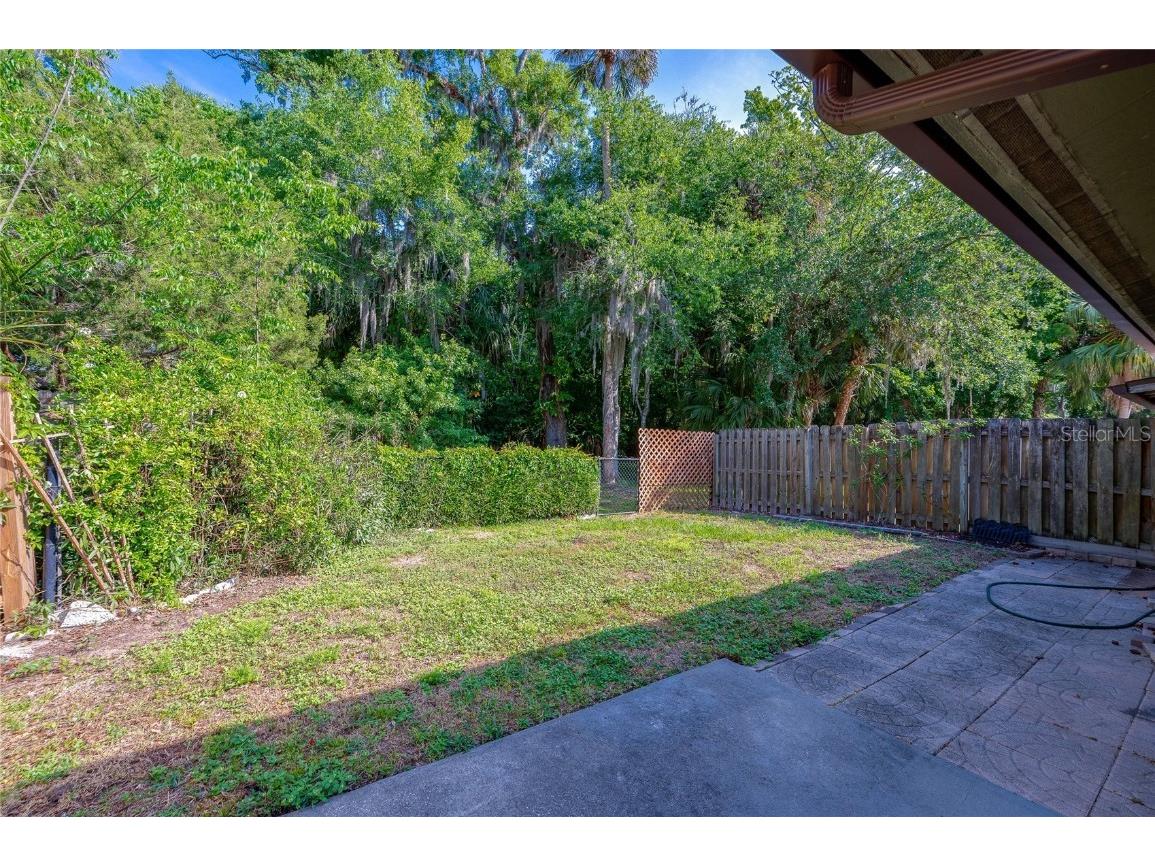 834 Sugar House Drive Port Orange FL 32129 V4942625 image33