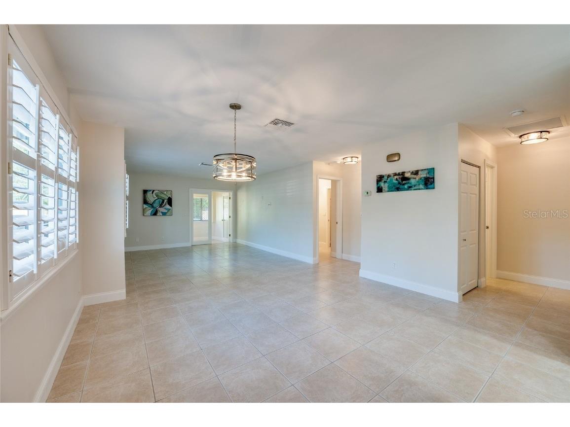 834 Sugar House Drive Port Orange FL 32129 V4942625 image5