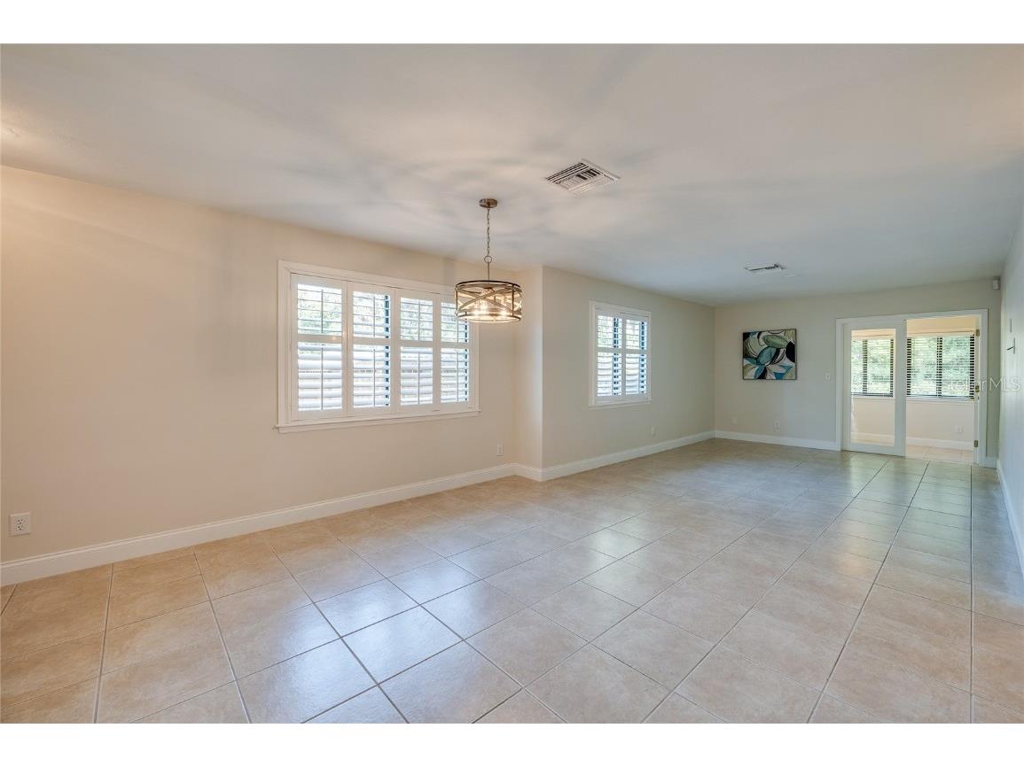 834 Sugar House Drive Port Orange FL 32129 V4942625 image6