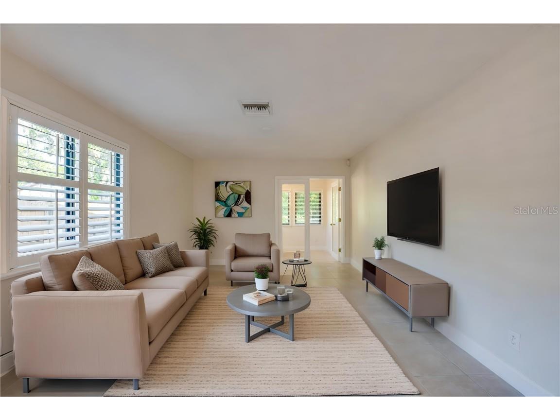 834 Sugar House Drive Port Orange FL 32129 V4942625 image7