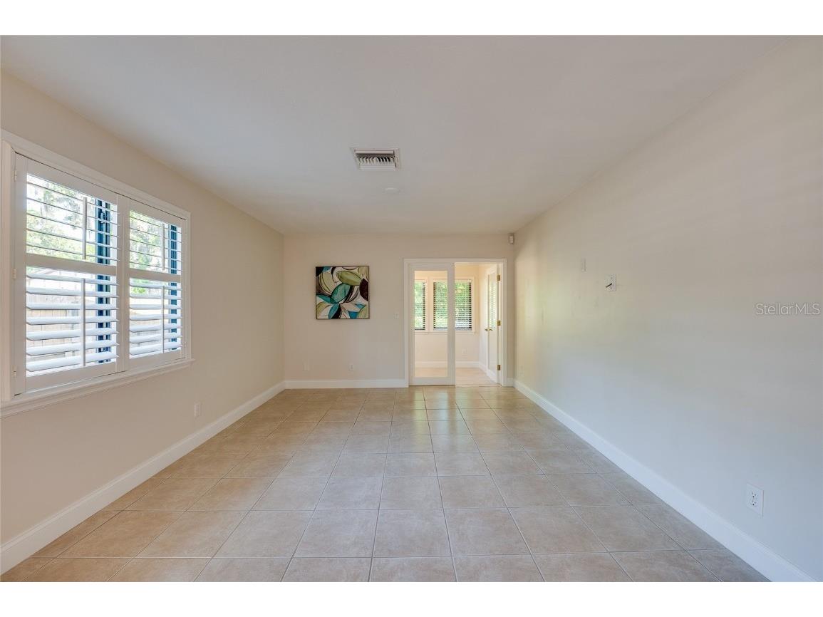 834 Sugar House Drive Port Orange FL 32129 V4942625 image8