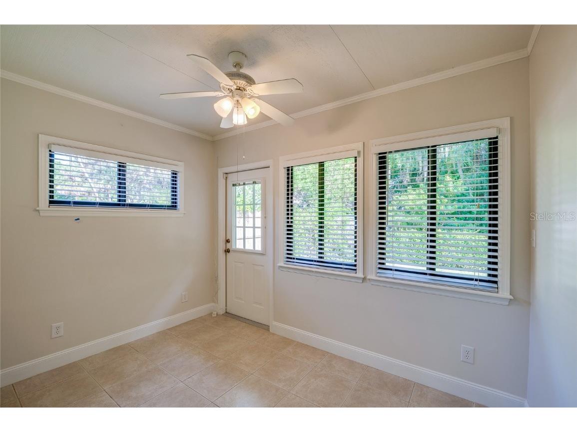 834 Sugar House Drive Port Orange FL 32129 V4942625 image9