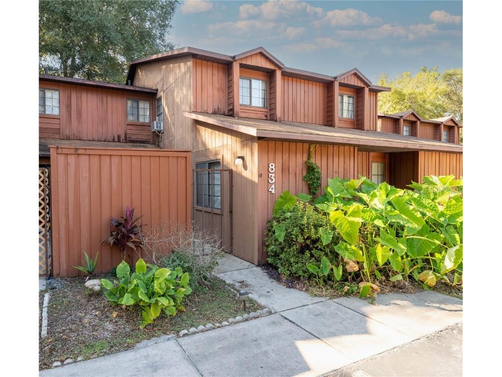 834 Sw 58th Terrace Gainesville FL 32607 GC517342 image1