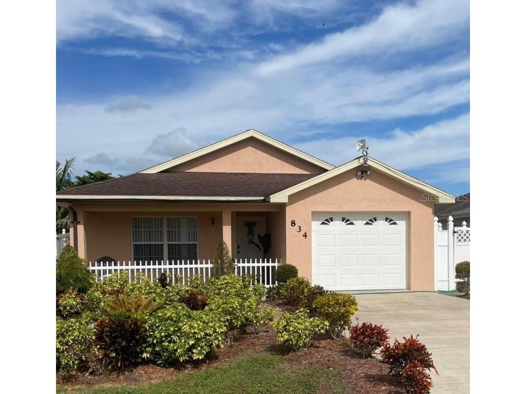 834 Thatcher Moore Haven FL 33471 O6156913 image1