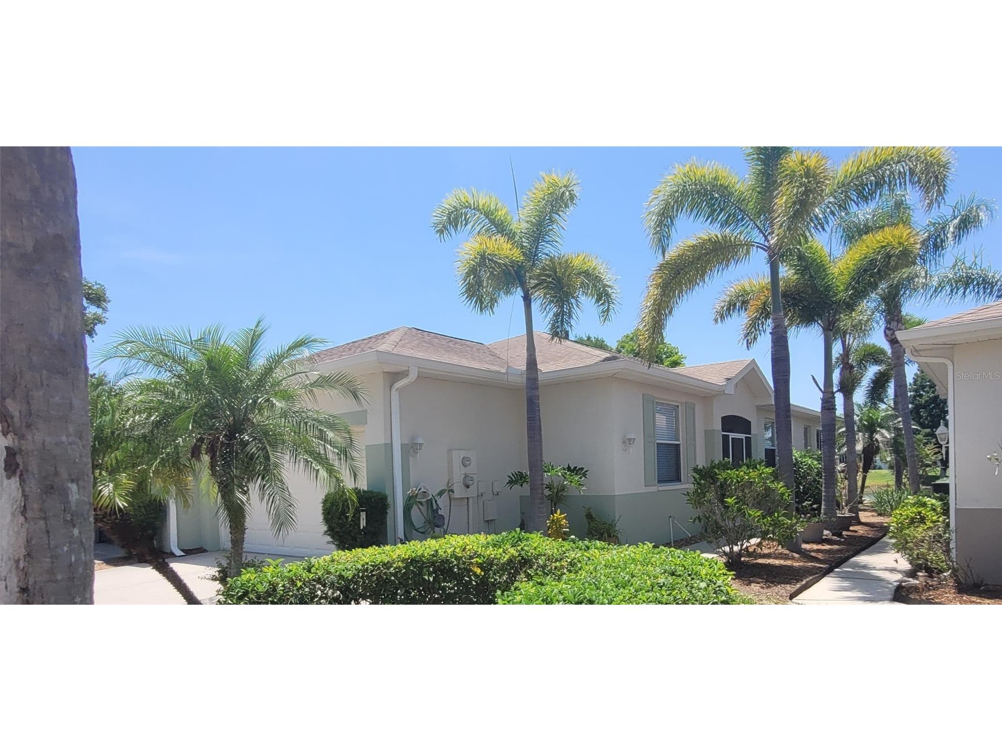 834 Tremont Greens Lane #137 Sun City Center FL 33573 TB8469111 image1