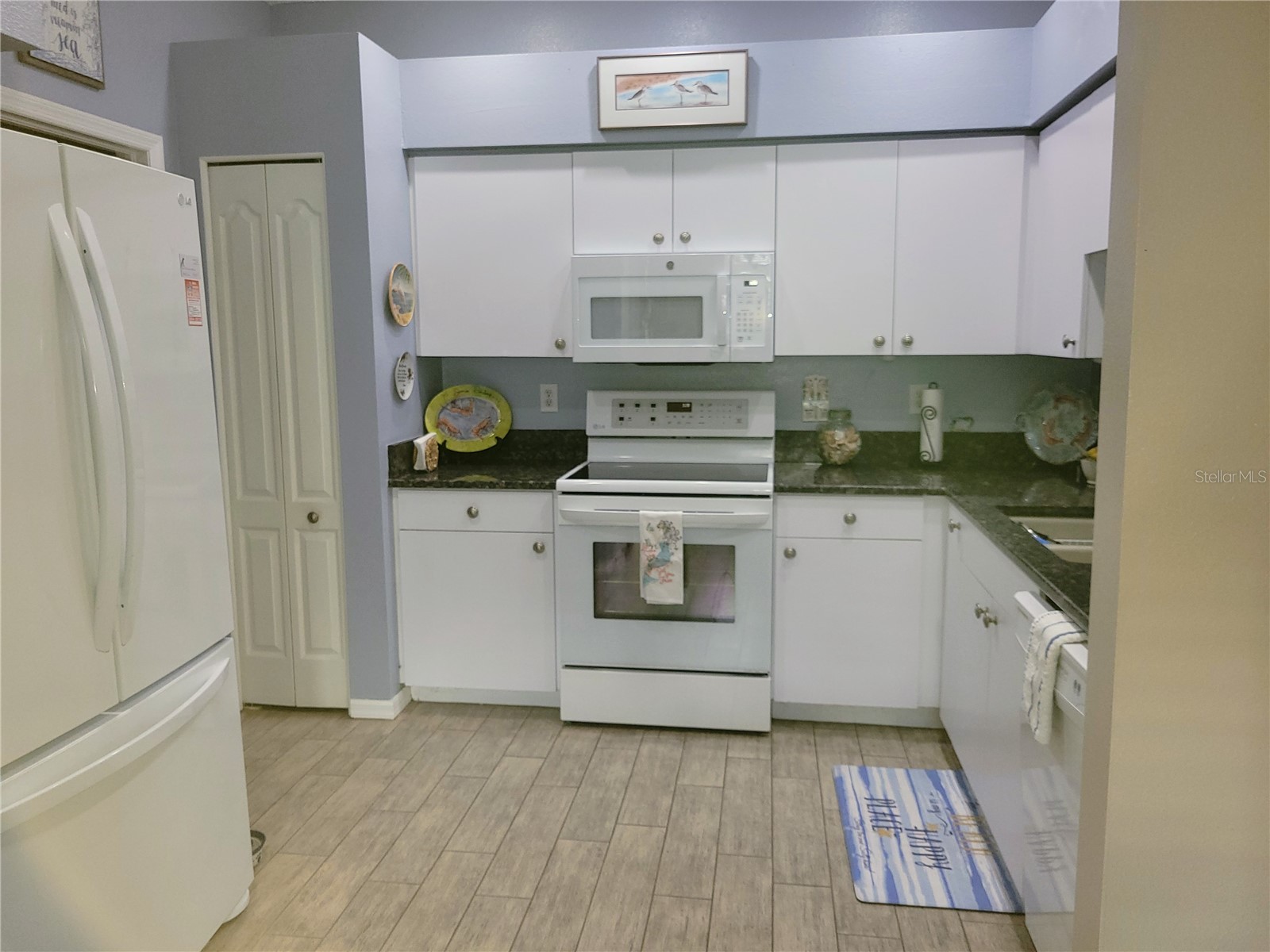 834 Tremont Greens Lane #137 Sun City Center FL 33573 TB8469111 image10