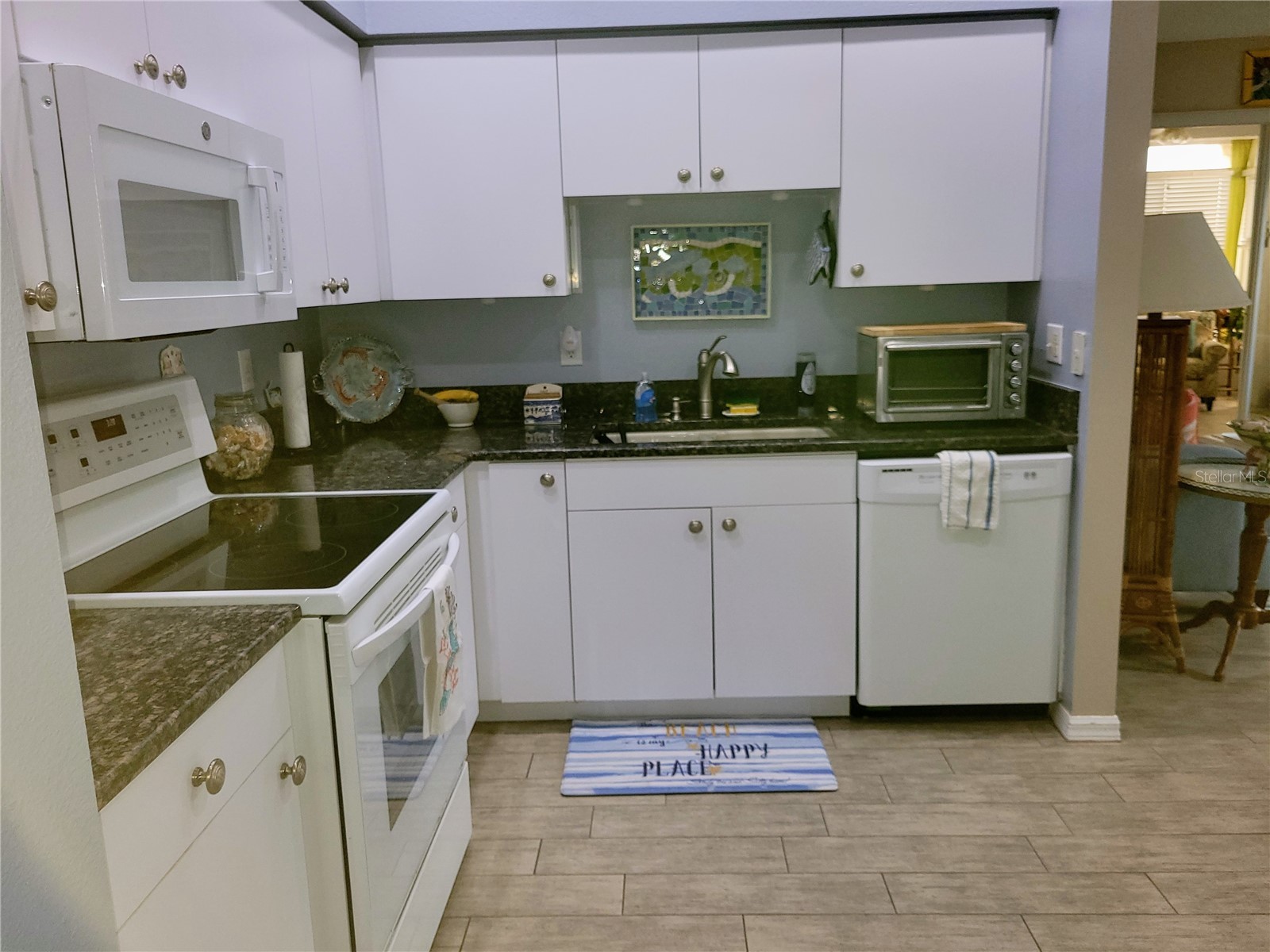 834 Tremont Greens Lane #137 Sun City Center FL 33573 TB8469111 image11