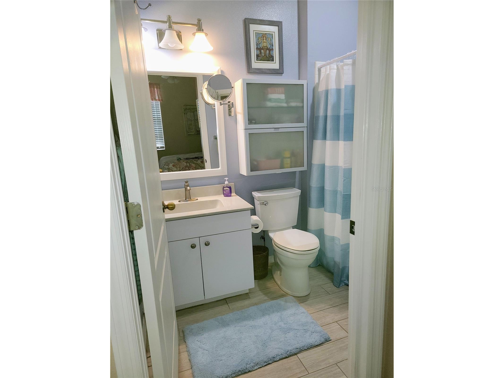 834 Tremont Greens Lane #137 Sun City Center FL 33573 TB8469111 image12