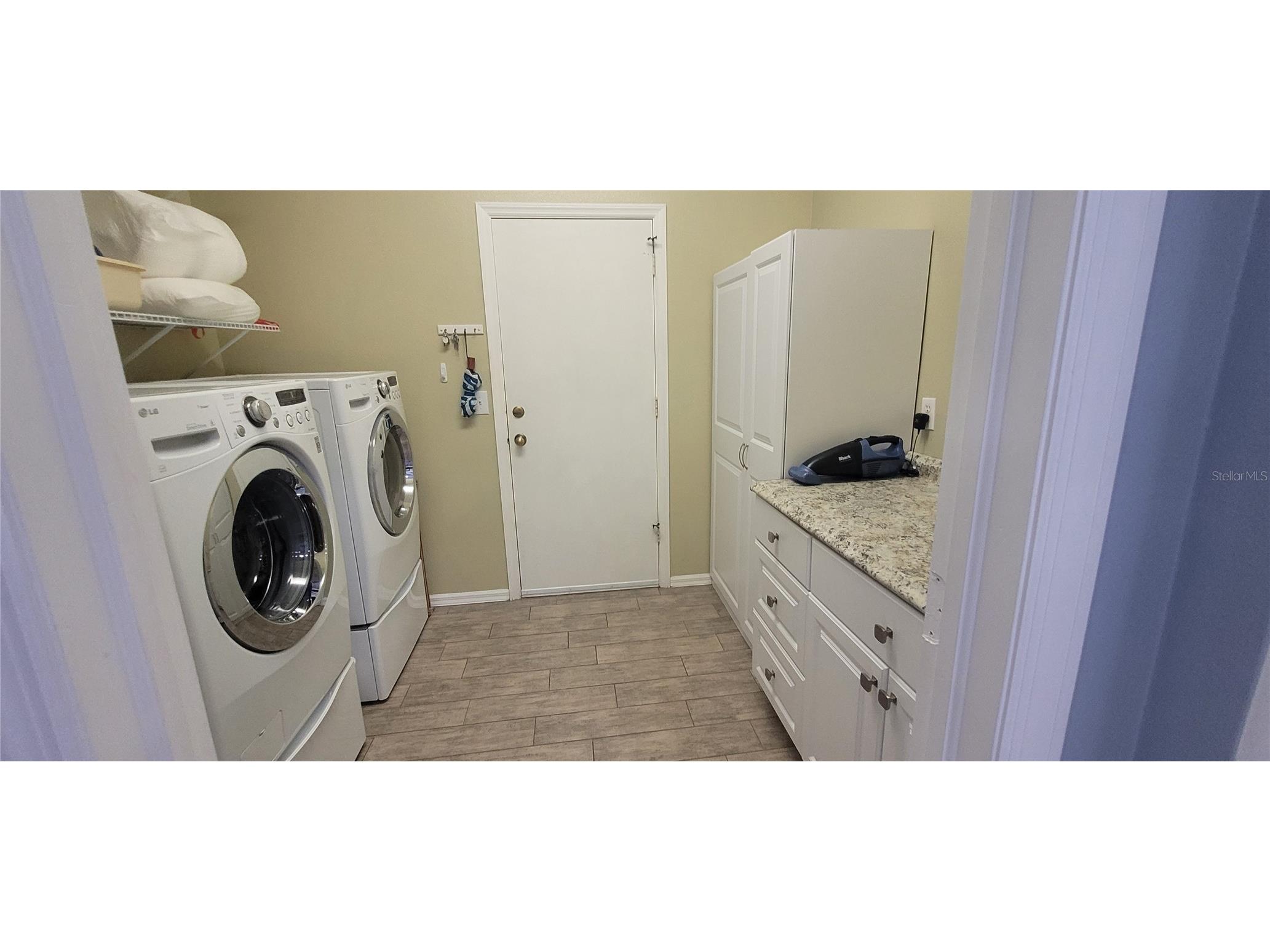 834 Tremont Greens Lane #137 Sun City Center FL 33573 TB8469111 image13