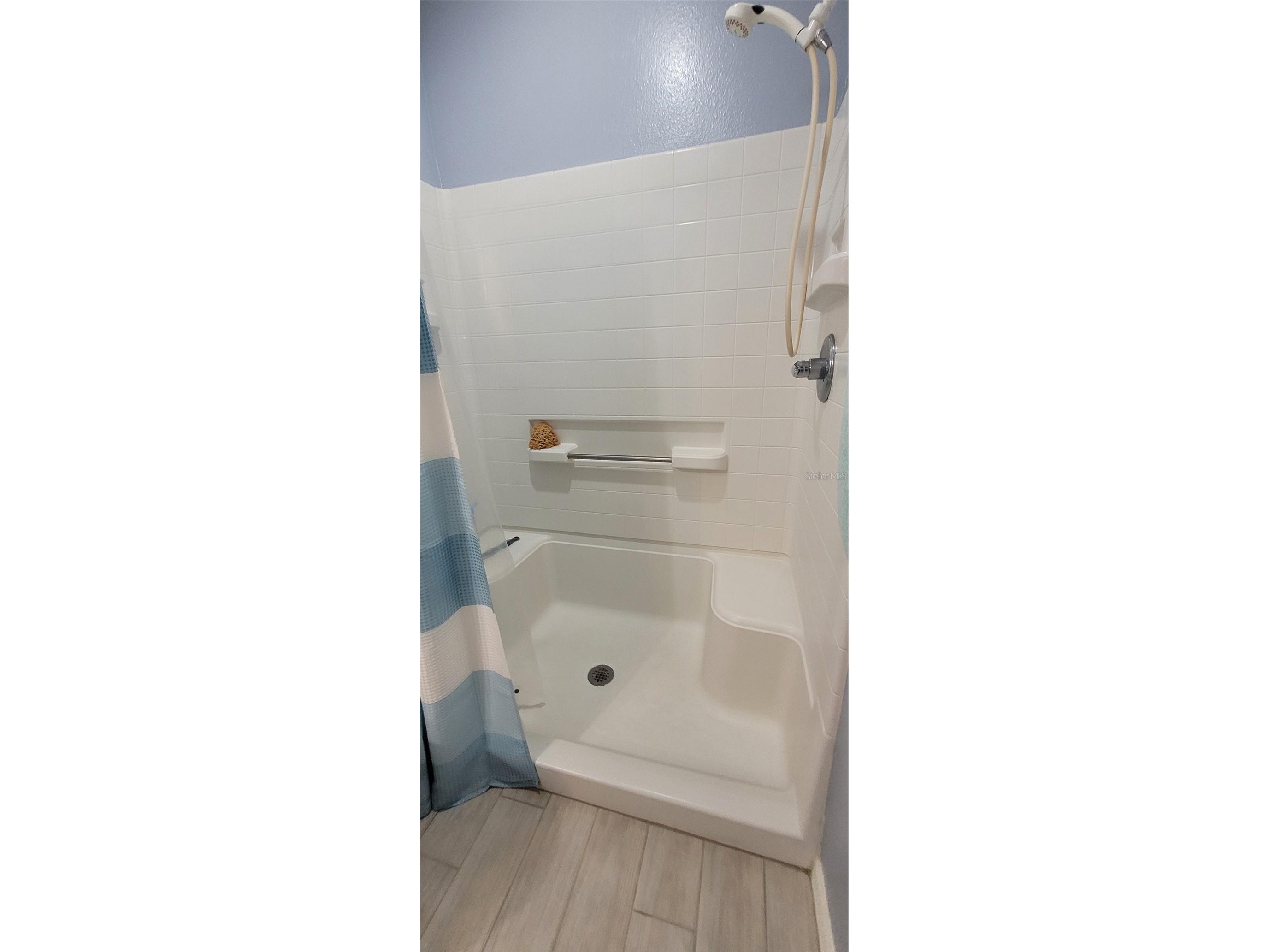 834 Tremont Greens Lane #137 Sun City Center FL 33573 TB8469111 image14