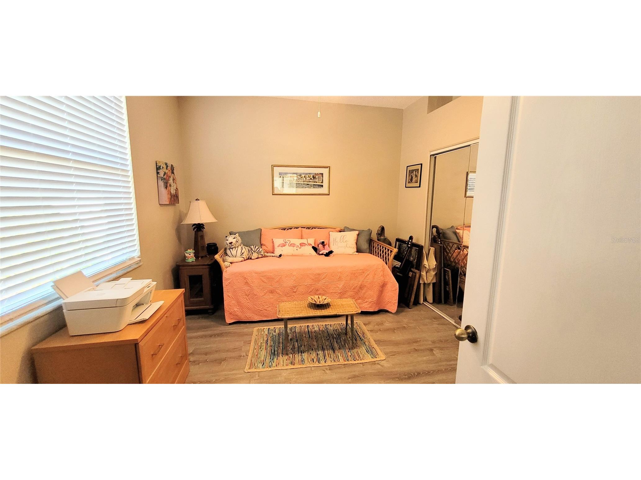 834 Tremont Greens Lane #137 Sun City Center FL 33573 TB8469111 image15