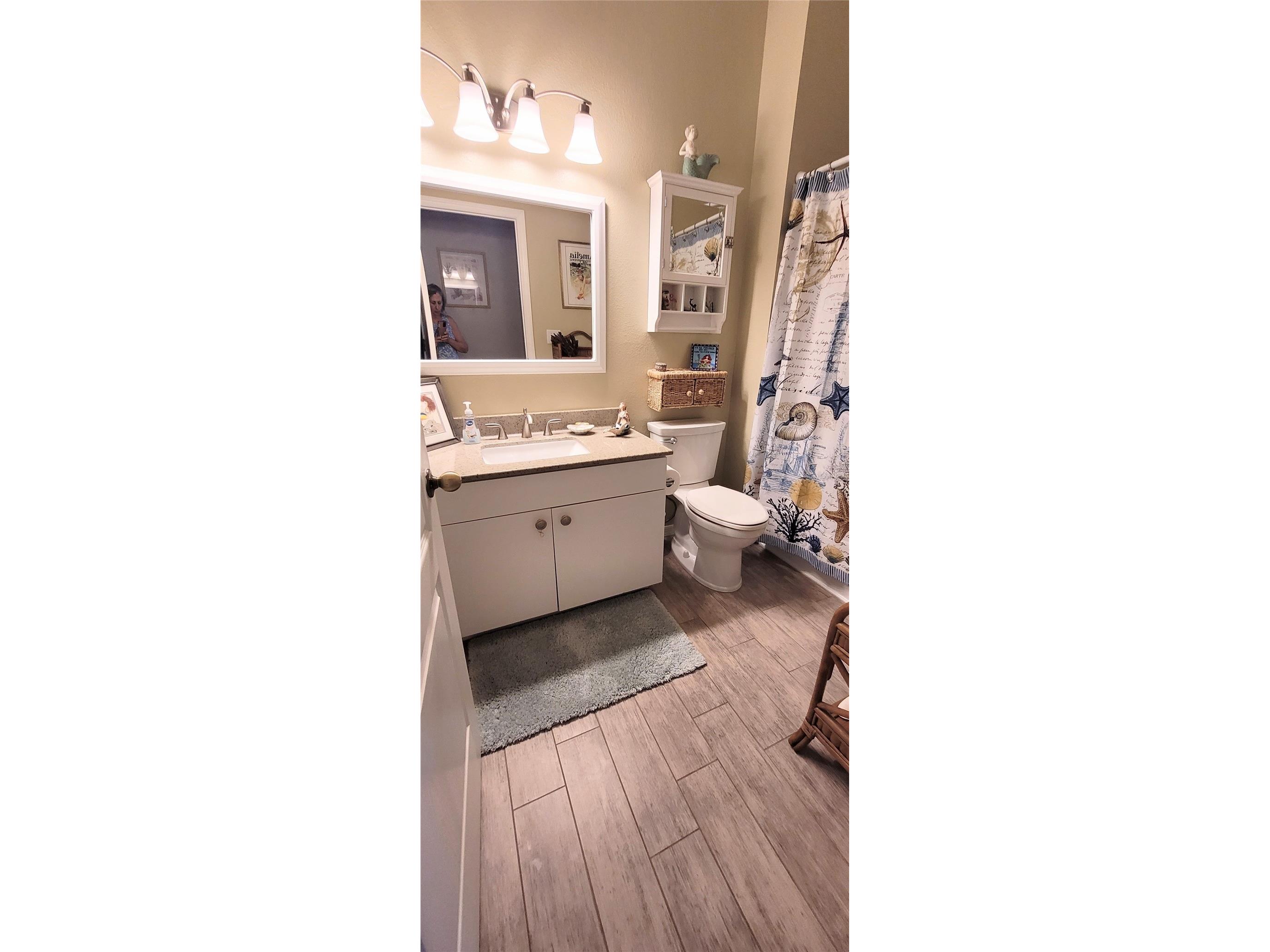 834 Tremont Greens Lane #137 Sun City Center FL 33573 TB8469111 image16