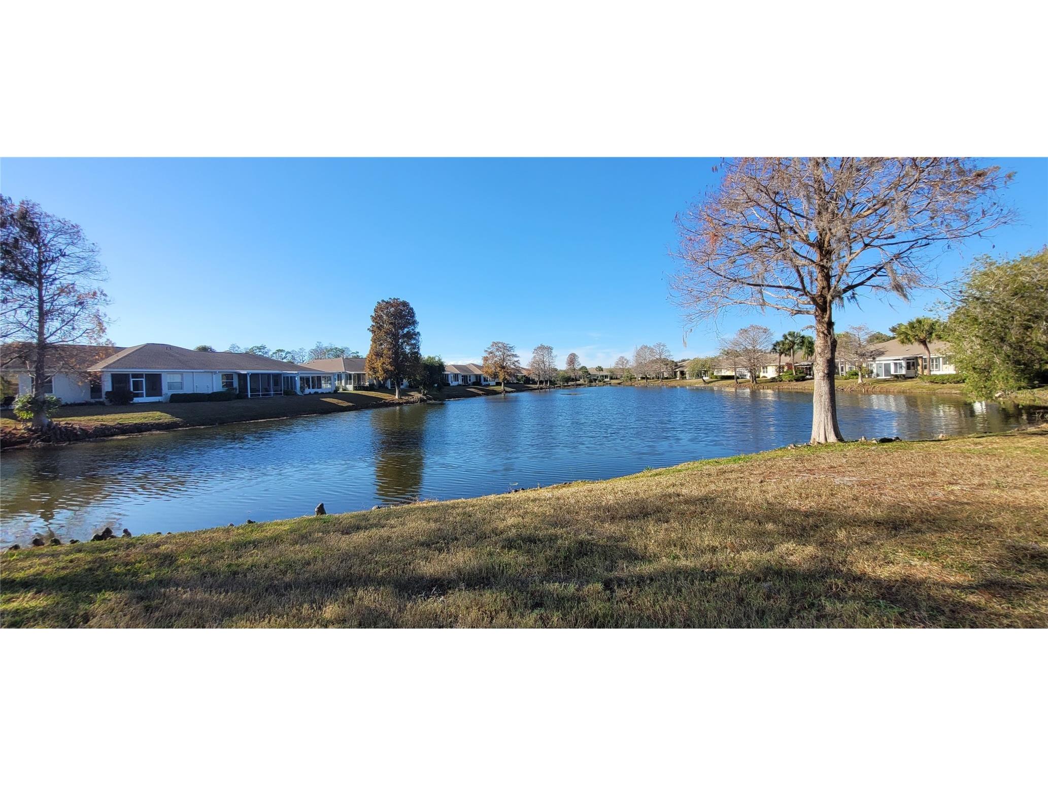 834 Tremont Greens Lane #137 Sun City Center FL 33573 TB8469111 image17